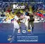 Catálogo Mega Kywi en Ambato | Excelente oferta para todos los clientes | 2026-07-01T00:00:00.000Z - 2026-07-15T00:00:00.000Z