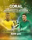 Catálogo Coral Hipermercados | Excelente oferta para todos los clientes | 2026-07-01T00:00:00.000Z - 2026-07-15T00:00:00.000Z