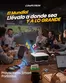 Catálogo Computron en Montecristi | Ofertas especiales atractivas para todos | 2026-07-01T00:00:00.000Z - 2026-07-15T00:00:00.000Z