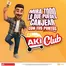 Catálogo Akí | Ofertas principales para todos los cazadores de gangas | 2026-07-01T00:00:00.000Z - 2026-07-14T00:00:00.000Z