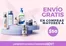 Catálogo Bassa en San Carlos | Envio Gratis | 2026-07-02T00:00:00.000Z - 2026-09-30T00:00:00.000Z