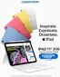 Catálogo Computron en San Carlos | Ipad ofertas  | 2026-07-02T00:00:00.000Z - 2026-07-31T00:00:00.000Z