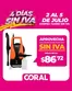 Catálogo Coral Hipermercados | 4 dias | 2026-07-02T00:00:00.000Z - 2026-07-05T00:00:00.000Z