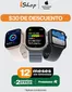 Catálogo iShop en San Carlos | $30 de descuento watches  | 2026-07-02T00:00:00.000Z - 2026-07-31T00:00:00.000Z