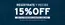 Catálogo Lee | Registrate y recibe 15%off | 2026-07-02T00:00:00.000Z - 2026-09-30T00:00:00.000Z