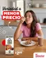 Catálogo Mi Comisariato | Variedad a menor precio | 2026-07-02T00:00:00.000Z - 2026-07-31T00:00:00.000Z