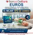 Catálogo Banco Delbank | Compra y vienta  | 2026-07-02T00:00:00.000Z - 2026-09-30T00:00:00.000Z