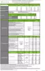 Catálogo Banco de Loja | Las tarjetas de credito  | 2026-07-02T00:00:00.000Z - 2026-09-30T00:00:00.000Z