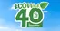 Catálogo Doctor Pie | Eco Week | 2026-07-02T00:00:00.000Z - 2026-07-05T00:00:00.000Z