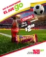 Catálogo Tía Go | Combos | 2026-07-02T00:00:00.000Z - 2026-07-31T00:00:00.000Z
