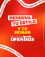 Catálogo Tia | Renueva tu estilo | 2026-07-02T00:00:00.000Z - 2026-07-29T00:00:00.000Z