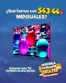 Catálogo Jaher en San Carlos | Ofertas principales para todos los clientes | 2026-07-02T00:00:00.000Z - 2026-07-16T00:00:00.000Z