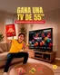 Catálogo Crecos en Pujilí | Catálogo Crecos | 2026-07-02T00:00:00.000Z - 2026-07-16T00:00:00.000Z