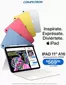 Catálogo Computron en San Carlos | Gangas y ofertas actuales | 2026-07-02T00:00:00.000Z - 2026-07-16T00:00:00.000Z