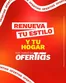 Catálogo Tia en San Camilo | Catálogo Tia | 2026-06-25T00:00:00.000Z - 2026-07-29T00:00:00.000Z