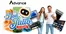 Catálogo Advance en San Carlos | Ofertas especiales atractivas para todos | 2026-07-01T00:00:00.000Z - 2026-07-31T00:00:00.000Z