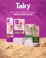 Catálogo Rio Store en San Carlos | Descubre ofertas atractivas | 2026-07-02T00:00:00.000Z - 2026-07-16T00:00:00.000Z