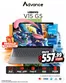 Catálogo Advance en Quito | Lenovo | 2026-07-03T00:00:00.000Z - 2026-07-25T00:00:00.000Z