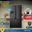 Catálogo Almacenes Chordeleg en Pichincha | Regalos en tus compras | 2026-07-03T00:00:00.000Z - 2026-07-18T00:00:00.000Z