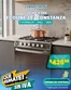 Catálogo Computron en Quito | Sin Iva  | 2026-07-03T00:00:00.000Z - 2026-07-06T00:00:00.000Z