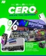 Catálogo Novicompu en Cuenca | Cero iva en tus compras | 2026-07-03T00:00:00.000Z - 2026-07-05T00:00:00.000Z