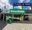 Catálogo Farmacias SanaSana en Ibarra | Ofertas para cazadores de gangas | 2026-07-03T00:00:00.000Z - 2026-07-17T00:00:00.000Z