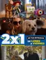 Catálogo Supercines | En tus entradas 2x1 | 2026-07-03T00:00:00.000Z - 2026-07-31T00:00:00.000Z