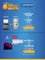 Catálogo Jaher | Nuestras mejores ofertas para ti | 2026-07-04T00:00:00.000Z - 2026-07-18T00:00:00.000Z