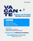 Catálogo Computron | Excelente oferta para cazadores de gangas | 2026-07-04T00:00:00.000Z - 2026-07-18T00:00:00.000Z