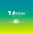 Catálogo TVentas | Gran variedad de ofertas | 2026-07-05T00:00:00.000Z - 2026-07-19T00:00:00.000Z