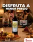 Catálogo Mi Comisariato en Pujilí | Disfruta a menor precio | 2026-07-06T00:00:00.000Z - 2026-07-31T00:00:00.000Z