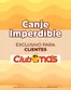 Catálogo Tia en Pujilí | Canje Imperdible | 2026-07-06T00:00:00.000Z - 2026-07-15T00:00:00.000Z