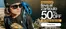 Catálogo The North Face | Aprovecha ya! | 2026-07-06T00:00:00.000Z - 2026-07-31T00:00:00.000Z