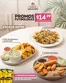 Catálogo Dolce Incontro | Promos Fuboleras | 2026-07-06T00:00:00.000Z - 2026-07-31T00:00:00.000Z
