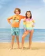 Catálogo Rio Store | Nuestras mejores ofertas para ti | 2026-07-06T00:00:00.000Z - 2026-07-20T00:00:00.000Z