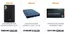 Catálogo Almacenes familiar | Oferta! | 2026-07-07T00:00:00.000Z - 2026-09-30T00:00:00.000Z