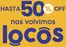 Catálogo Bebemundo en Machala | Hasta 50%off nos volvimos locos | 2026-07-07T00:00:00.000Z - 2026-07-31T00:00:00.000Z