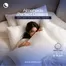 Catálogo Chaide | Almohada perfect dreams | 2026-07-07T00:00:00.000Z - 2026-07-31T00:00:00.000Z