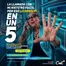 Catálogo CNT en Baeza | Con solo el 5%de pago inicial vuelves a estar al dia | 2026-07-07T00:00:00.000Z - 2026-07-31T00:00:00.000Z