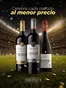 Catálogo Mi Comisariato | Celebra cada partido al menor precio  | 2026-07-07T00:00:00.000Z - 2026-07-31T00:00:00.000Z