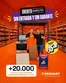 Catálogo Promart Homecenter | Credito directo | 2026-07-07T00:00:00.000Z - 2026-07-31T00:00:00.000Z