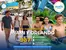 Catálogo Sol Caribe en Quito | Haz realidad tu viaje a miami y orlando | 2026-07-07T00:00:00.000Z - 2026-08-15T00:00:00.000Z