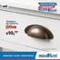 Catálogo Kywi en Quito | Ahorra ahora con nuestras ofertas | 2026-07-07T00:00:00.000Z - 2026-07-21T00:00:00.000Z