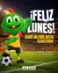 Catálogo Crecos en Pujilí | Nuestras mejores gangas | 2026-07-07T00:00:00.000Z - 2026-07-21T00:00:00.000Z