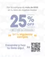 Catálogo Bebemundo | 25%off | 2026-07-08T00:00:00.000Z - 2026-07-31T00:00:00.000Z