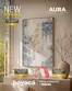 Catálogo Boyacá | Aura decor hogar | 2026-07-08T00:00:00.000Z - 2026-07-18T00:00:00.000Z