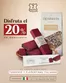 Catálogo El Español | Disfruta el 20% de descuento | 2026-07-08T00:00:00.000Z - 2026-08-01T00:00:00.000Z