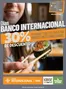 Catálogo Kobe Sushi Express | 30% de descuento | 2026-07-08T00:00:00.000Z - 2026-07-31T00:00:00.000Z