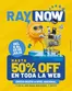 Catálogo Orve Hogar en Ambato | Ray Now  | 2026-07-08T00:00:00.000Z - 2026-07-23T00:00:00.000Z