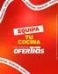 Catálogo Tia | Equipa tu cocina con nuestras ofertias  | 2026-07-08T00:00:00.000Z - 2026-07-29T00:00:00.000Z